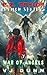 War of Angels (EZ Taylor, D...