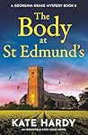 The Body at St Ed...