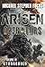ARISEN : Operators, Volume IV – Stronghold