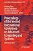 Proceedings of the Second I...