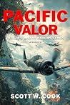 Pacific Valor: A ...