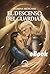El Descenso del Guardián (Spanish Edition)