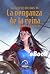 La Venganza de la Reina: Le...