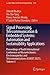 Signal Processing, Telecommunication & Embedded Systems: Automation and Sustainability Applications: Proceedings of Tenth International Conference on ... Notes in Electrical Engineering, 1598)
