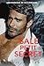 Sale Petit Secret: Une roma...