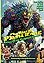 The Rise of Plasti Kong: Bl...