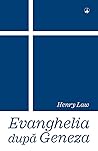 Evanghelia după G...