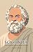 Socrates: A Clear Introduct...