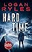 Hard Time (A Mason Sharpe T...