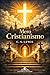 Mero Cristianismo