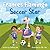 Frances Flamingo Soccer Sta...