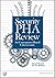 Security PHA Review for Consequence-Based Cybersecurity (International Society of Automation)