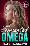 Tormented Omega