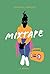 Mixtape by Johnzelle Anderson