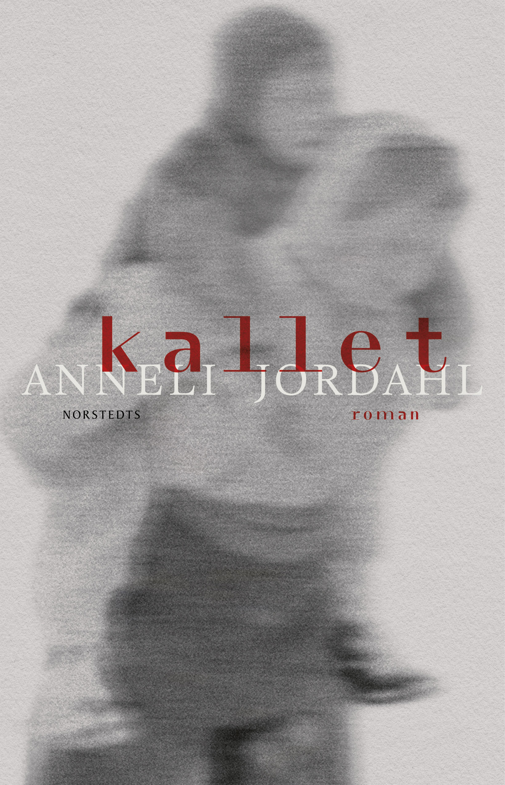 Kallet (Hardcover)