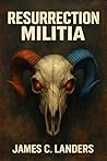 Resurrection Militia
