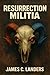 Resurrection Militia