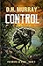 Control (Pathways of Karr, Book 1)
