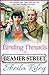 Binding Threads on Beamer Street: A BRAND NEW heartbreaking and unputdownable Liverpool saga from Sheila Riley