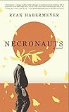 Necronauts