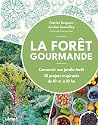 La Forêt gourmand...