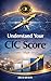 Understand Your CIC Score: ...
