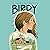 Birdy