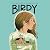 Birdy