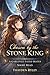 Chosen By The Stone King: Gargoyle Fated Mates Short Read (Monster Mayhem Book 6)
