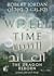 التنين العائد by Robert Jordan التنين العائد by Robert Jordan