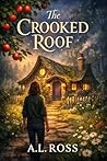 The Crooked Roof