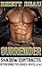 SURRENDER: A Military Gay Romance Suspense Novella (Shadow Contracts Series: MM Romantic Suspense Book 2)