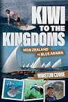 Kiwi to the Kingd...