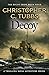 Decoy (The Decoy Ships #4)