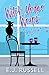 Witch Under Wraps by E.J. Russell