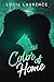 Color of Home by Lucia Laurence Color of Home by Lucia Laurence