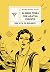 In Inghilterra con Agatha C...