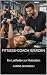 Fitness-Coach werden: Ein L...