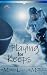 Playing for Keeps by MariaLisa deMora Playing for Keeps by MariaLisa deMora