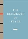 The Elements of S...