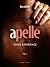 apelle - scrub experience -...