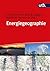 Energiegeographie: Konzepte...