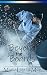 Beyond the Boards (Shatter the Ice Book 3)
