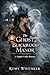 The Ghost of Blackwood Manor by Remy Whitaker