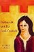 Radegonde and the First Crusade by Lauren Small