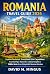 Romania Travel Guide 2026: ...