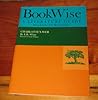 A Literature Guide: Charlotte's Web by E.B. White