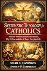Systematic Theolo...