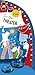 In the Theater: A Lift-the-Flap Moomin Story (Moominhouse)