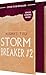 Storm Breaker #2